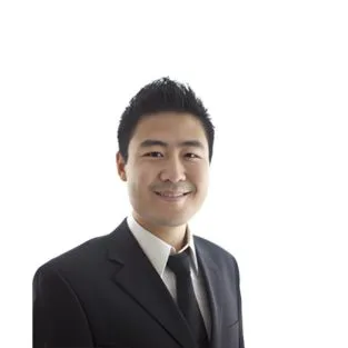 Jiayi Hu