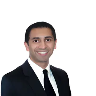 Manveen Puri