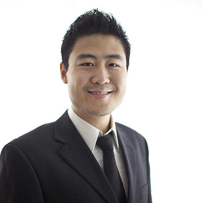 jiayi hu headshot