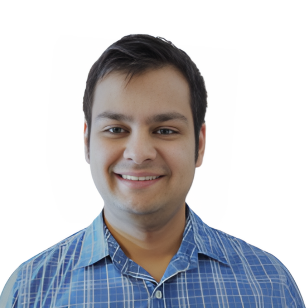 Manish Ranpara