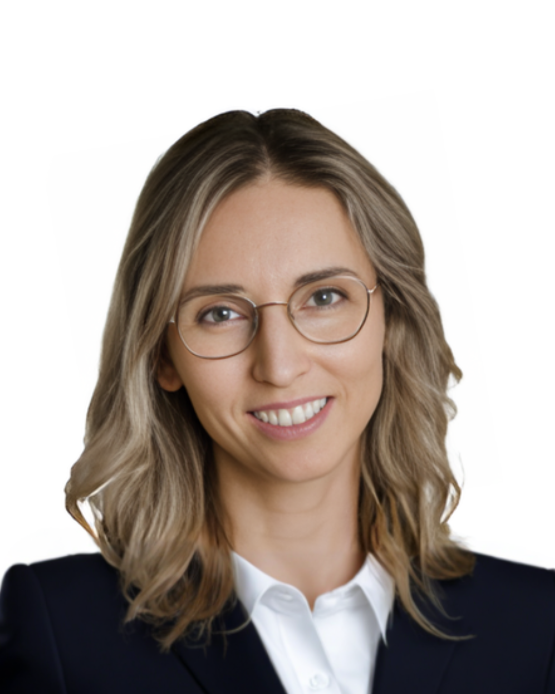 Brenna Kaschor