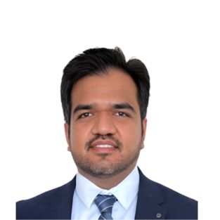 Kajeandra Ravichandiran