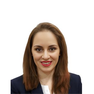 Nathalie Marie Adabachi