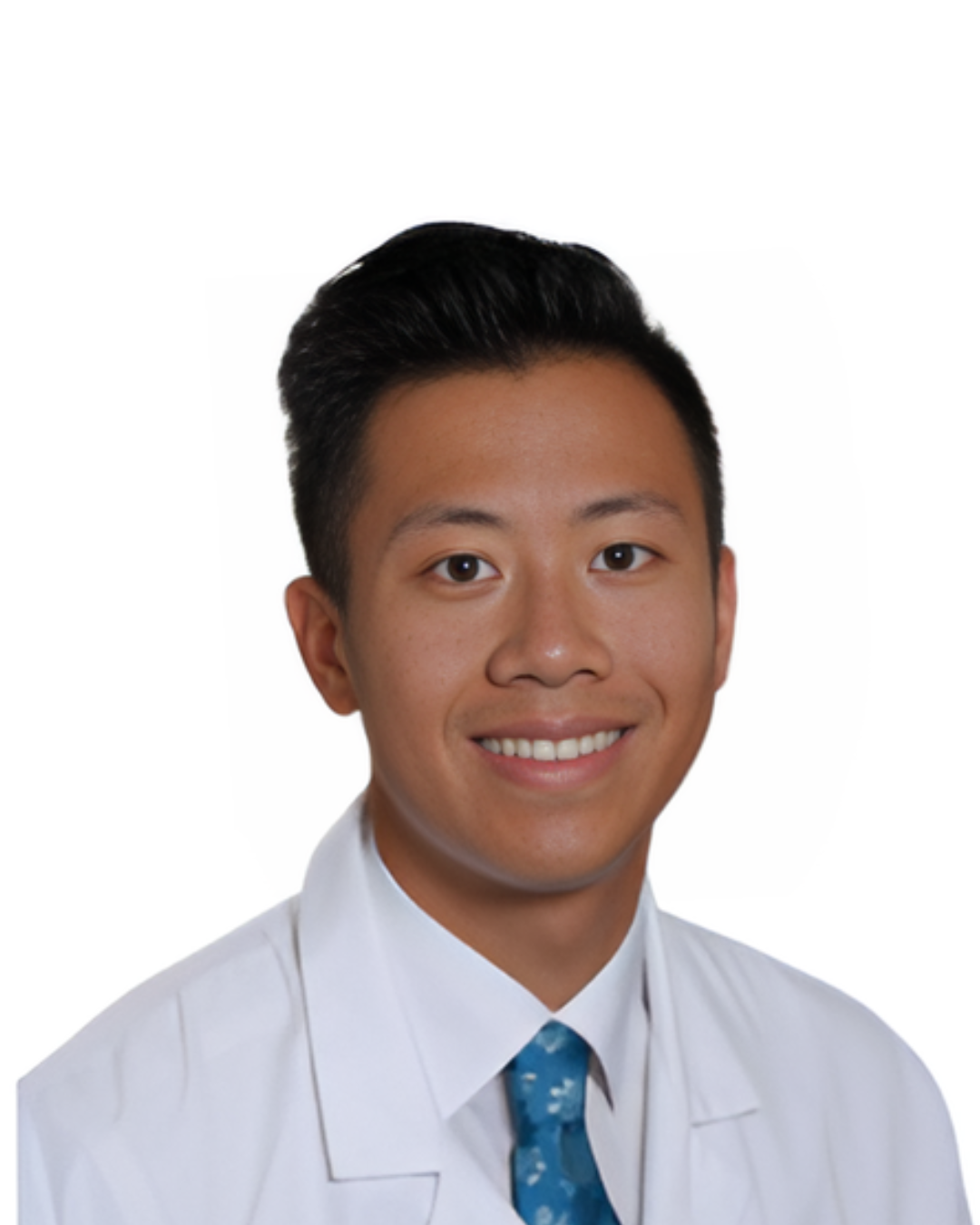 Anderson Lai