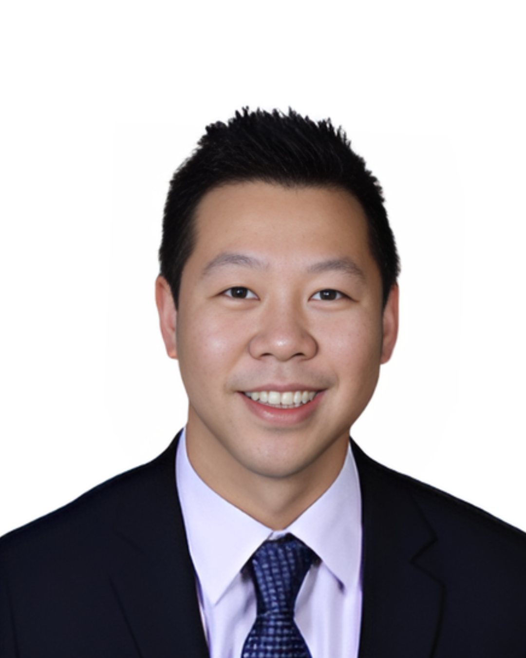 Justin Yeung