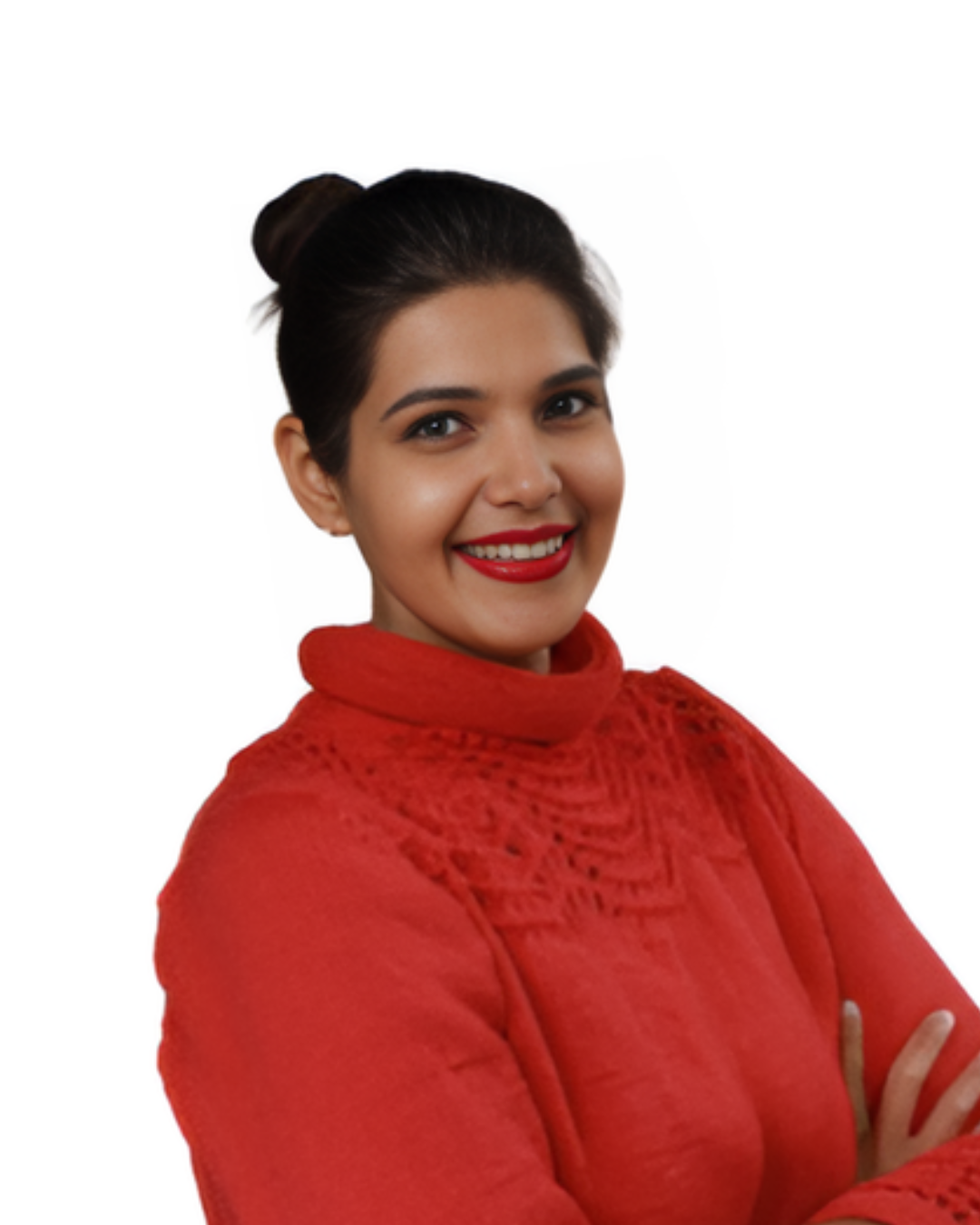 Neelam Sandhu