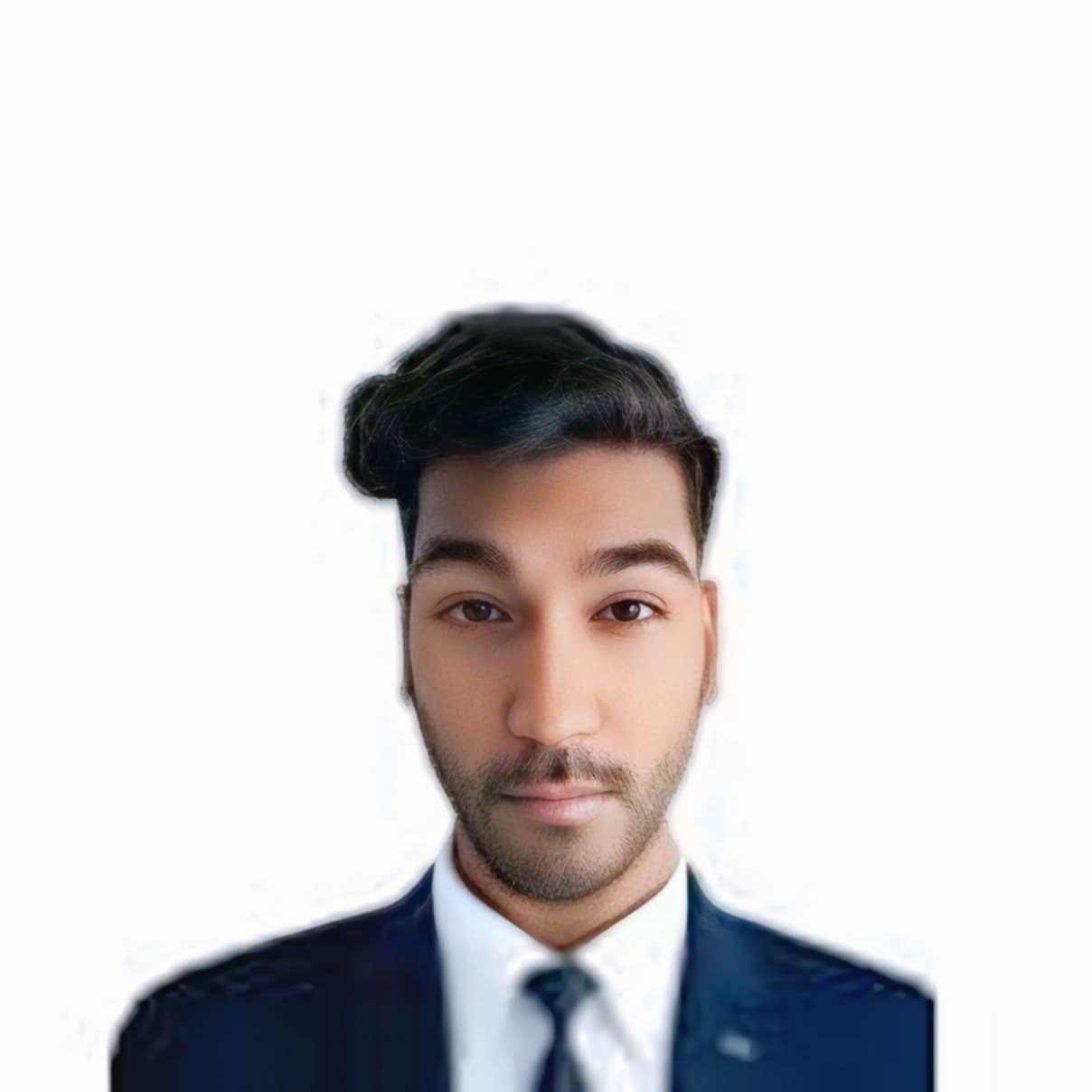 Hafeez Rajwani