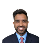 Sameer Syed