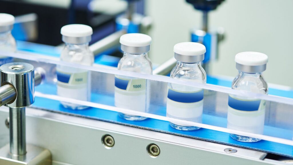 Why Pharmaceutical Companies Need Physicians in Their Corner