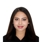 Gurpreet Jaswal