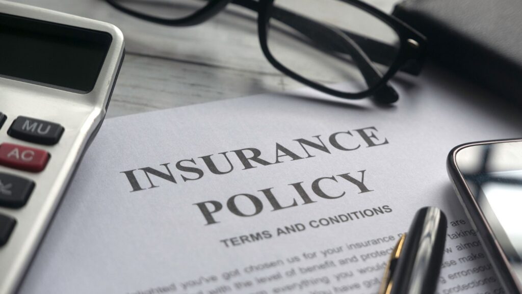 Setting Up a Medical Practice Budgeting Insurance Is Essential