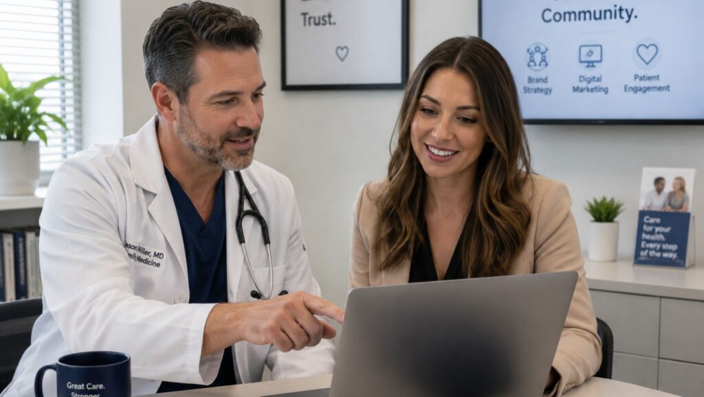 healthcare digital marketing (1)