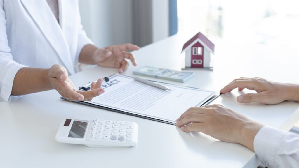 General Liability Insurance