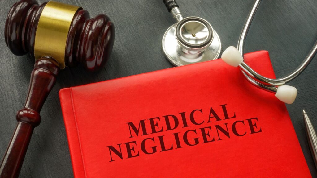 Understanding Medical Liability in Clinical Practice