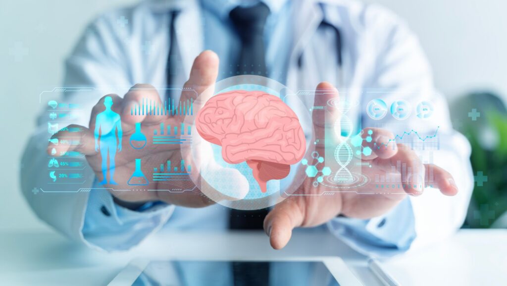 Clinicians Improve Diagnosis and Treatment Accuracy