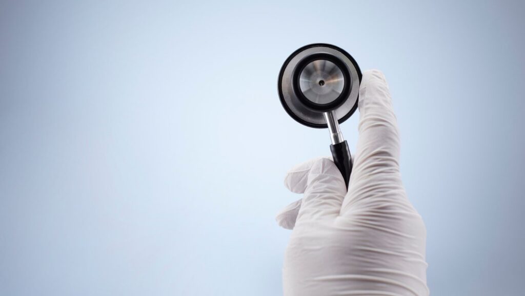 Why Modern Medical Practice Delivers Better Results