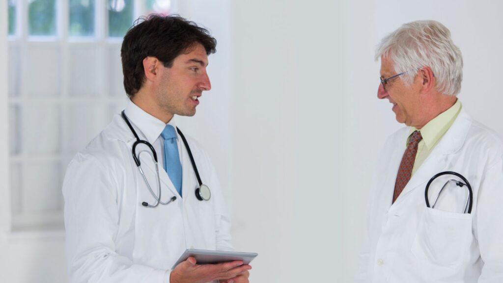 Why Telemedicine Has Become Essential in Modern Healthcare