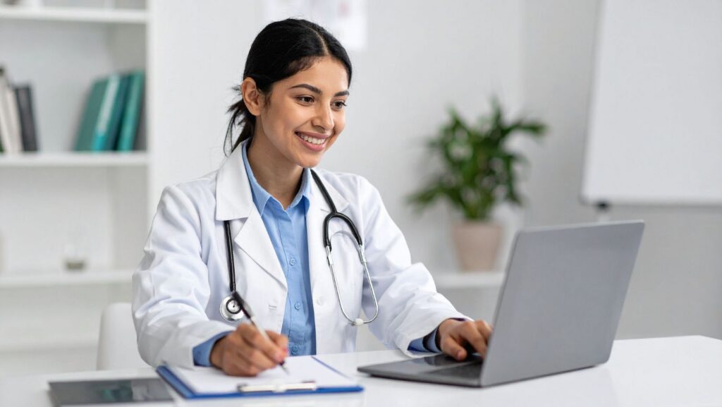 Why Telemedicine Has Become Essential in Modern Healthcare