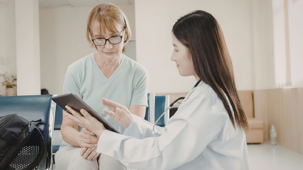 Autonomy in Medical Ethics
