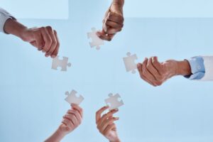 Misreading the Market and Patient Needs