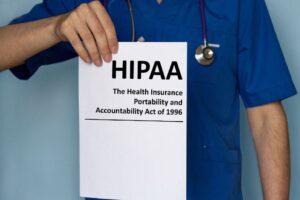 Employment and Contractor Agreements