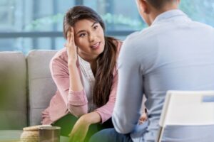 Failing to Seek Mentorship and External Advice
