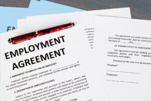 Understanding Professional Regulations
