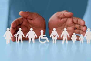 Is Our Culture Inclusive, Diverse, and Equitable