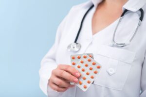 Collaborative Care