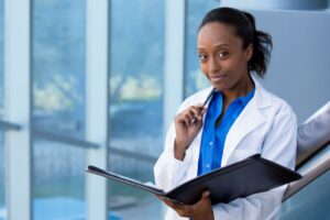 Hire for Personality and Culture Fit