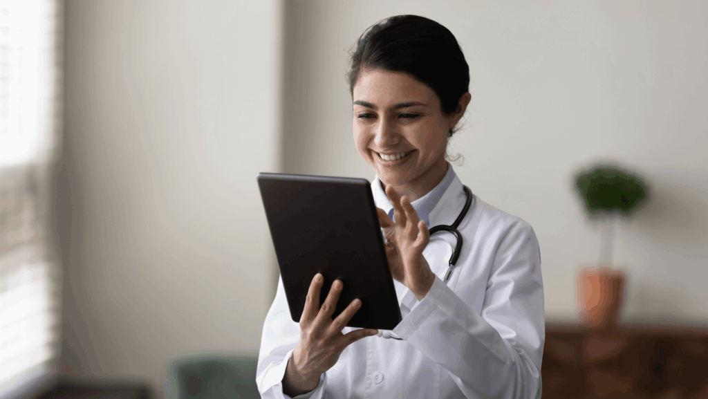 The Role of Time Management in Preventing Burnout
