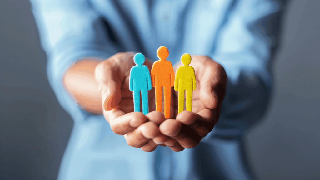 Employee engagement and wellness