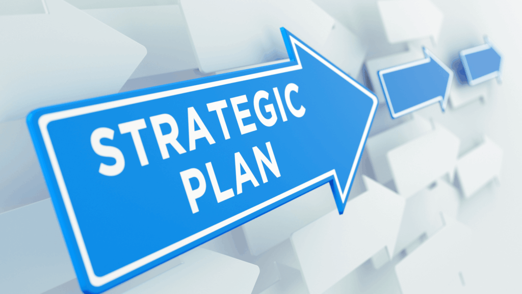 Startup Consulting Framework
