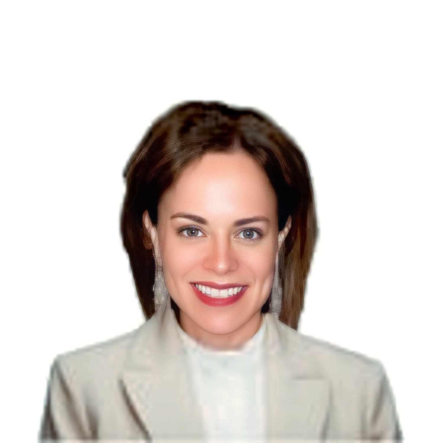 Harriet Druker