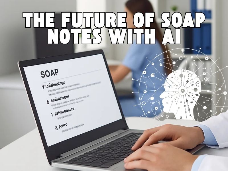 SOAP Notes