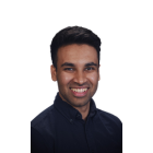 Aatif Hussain