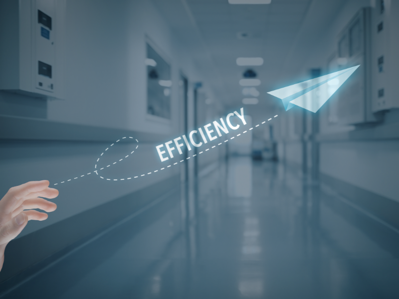 Digital Health Technology