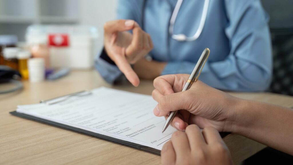 Operational Inefficiencies