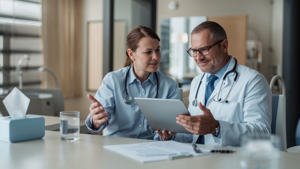 Data Quality and Bias