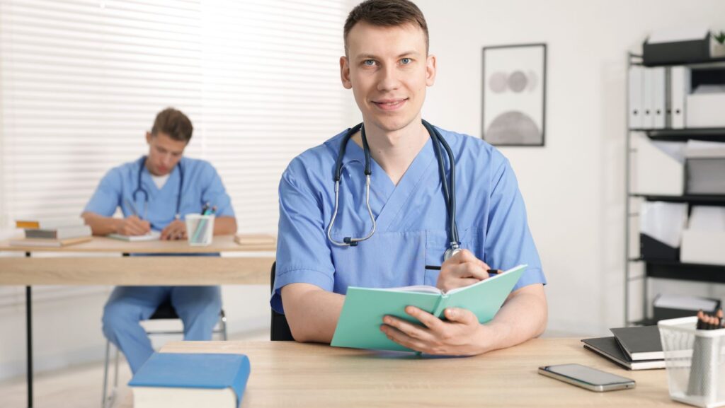 Benefits of Locum Tenens