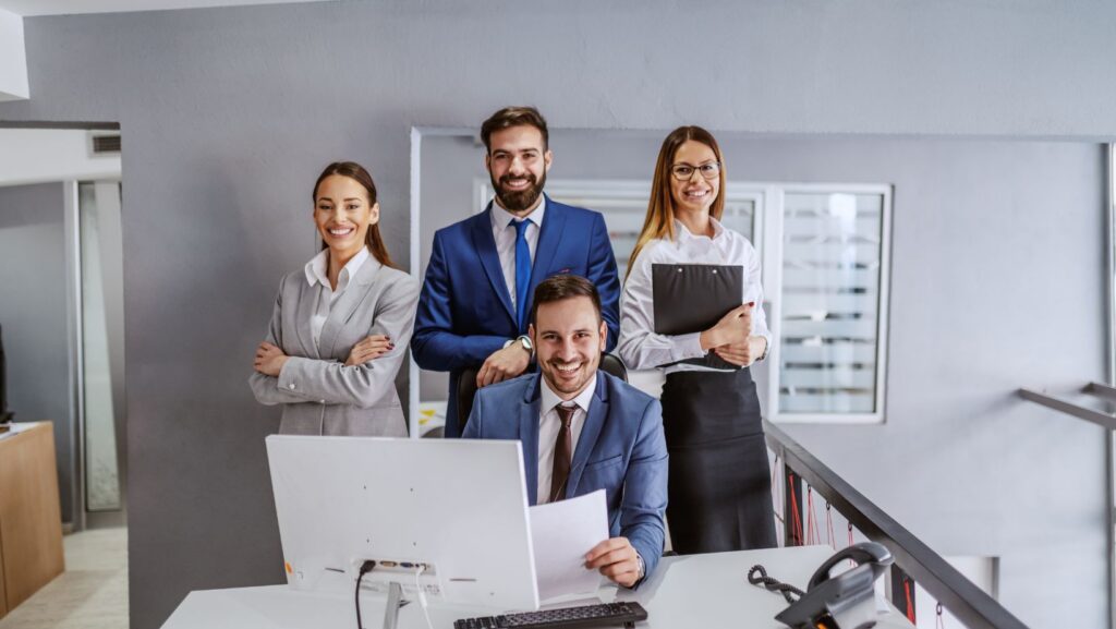 What an MBA Brings to Healthcare Consulting