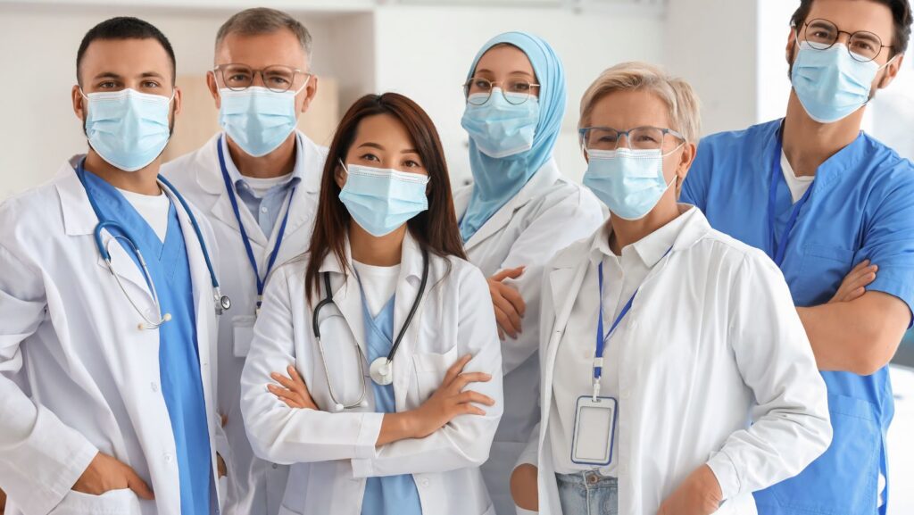 Benefits of Strong Occupational Health and Safety Programs