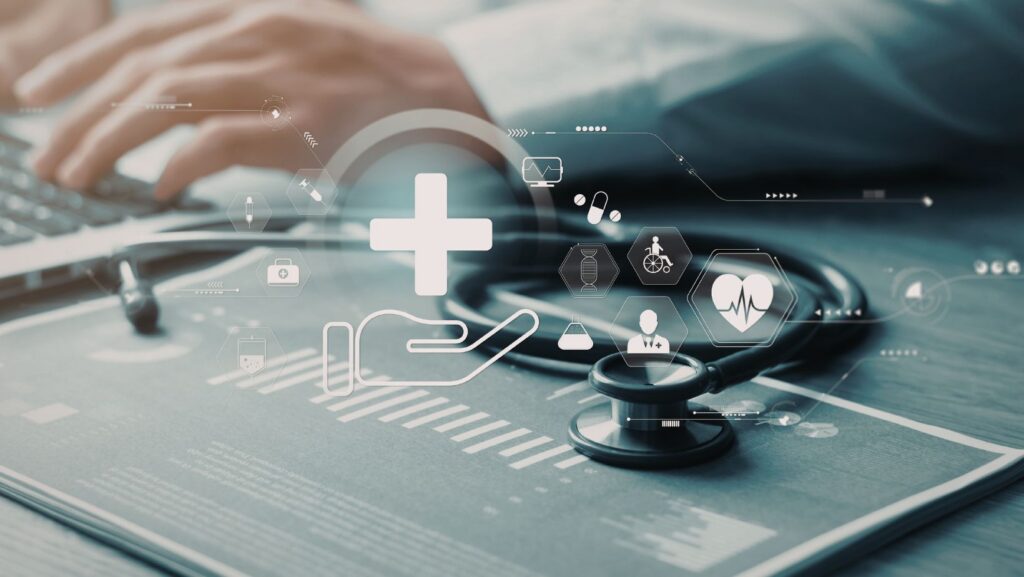 Future of Medical Research