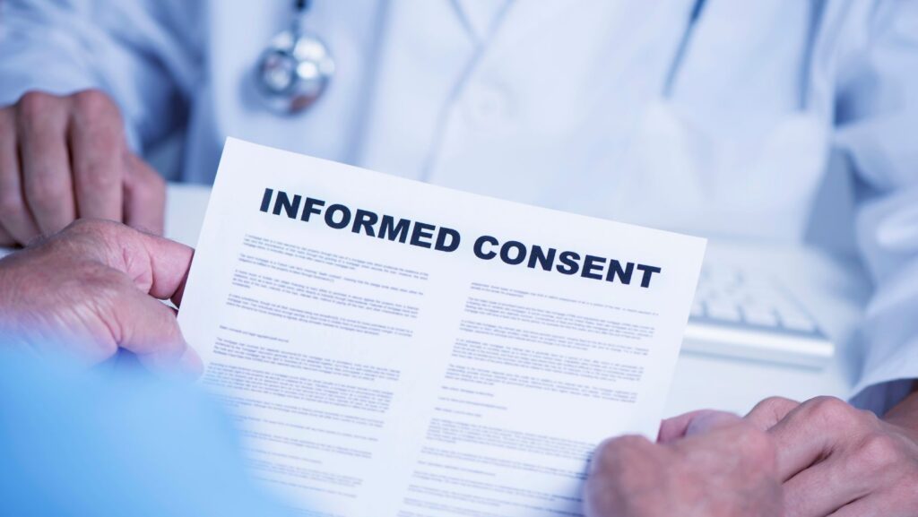 Why Healthcare Consulting Matters in Clinical Research