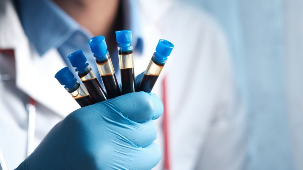 What Do Emergency Physicians Do?