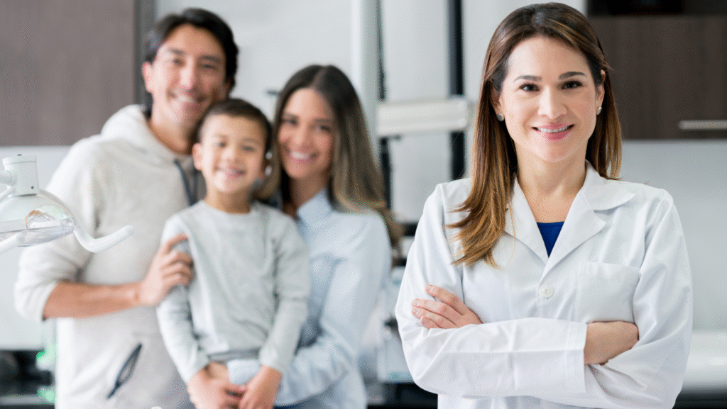 What Is a Family Medicine and Why Is It Important