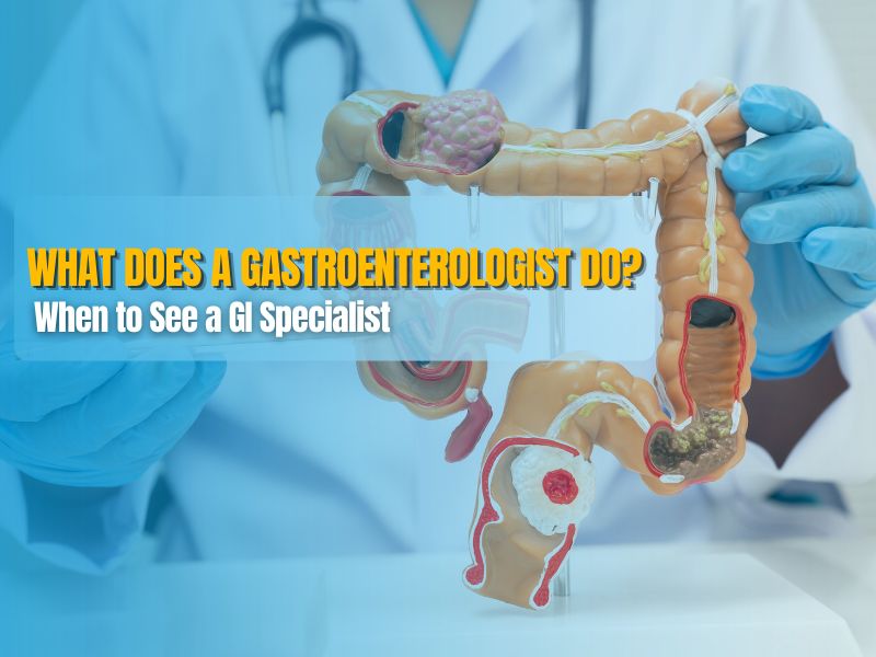 What Does a Gastroenterologist Do (1)