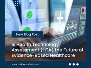 Health Technology Assessment (HTA) Explained