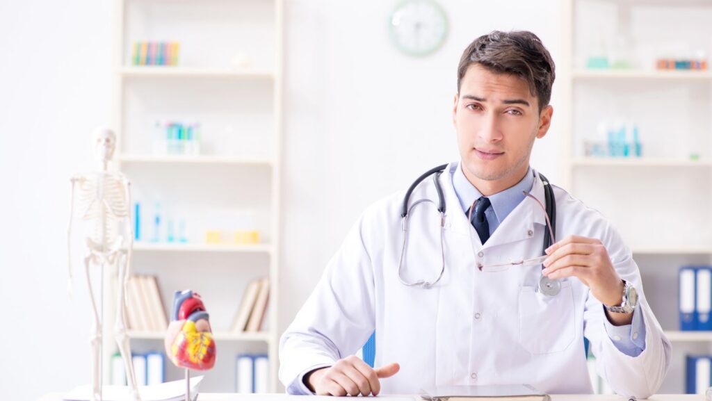 Subspecialties of Internal Medicine Explained