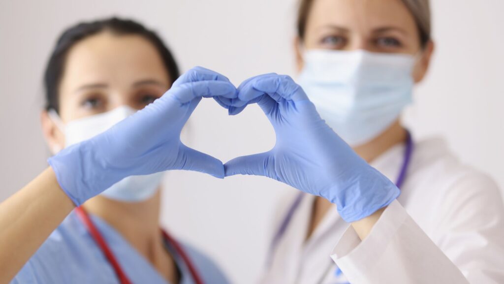What Value-Based Care in Canada Actually Means for Physicians